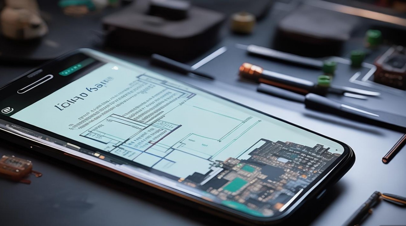 vivoxplay6开不了机怎么办?原因和解决方法是什么?