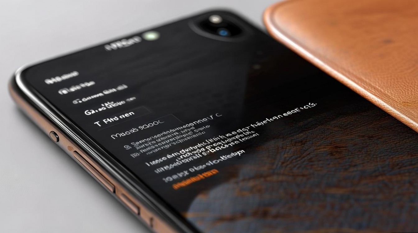 小米12S Pro素皮脏了怎么清洁不伤皮质?