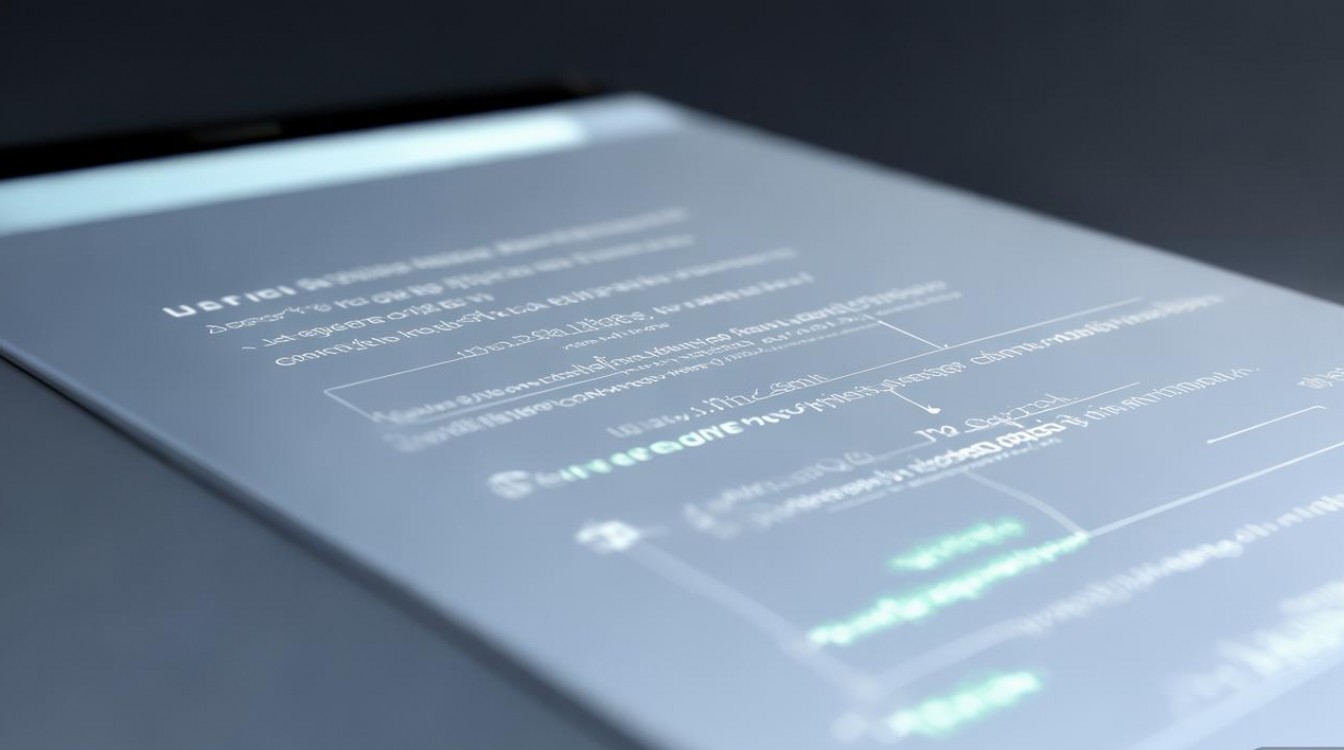 三星手机谷歌服务怎么彻底关闭?