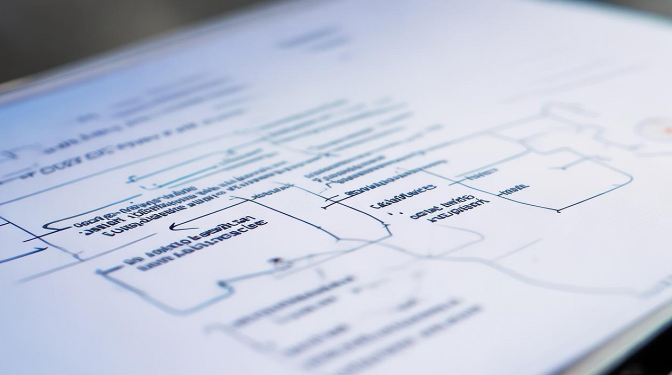 三星手机谷歌服务怎么彻底关闭?