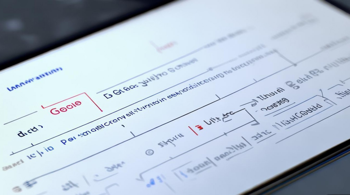 三星手机谷歌服务怎么彻底关闭?