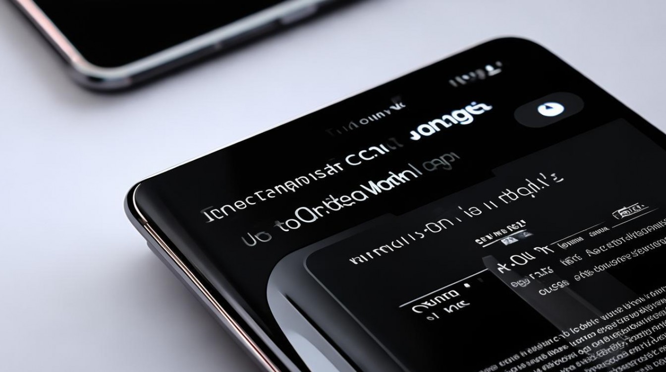 华为手机怎么扫描图片?详细步骤全在这!