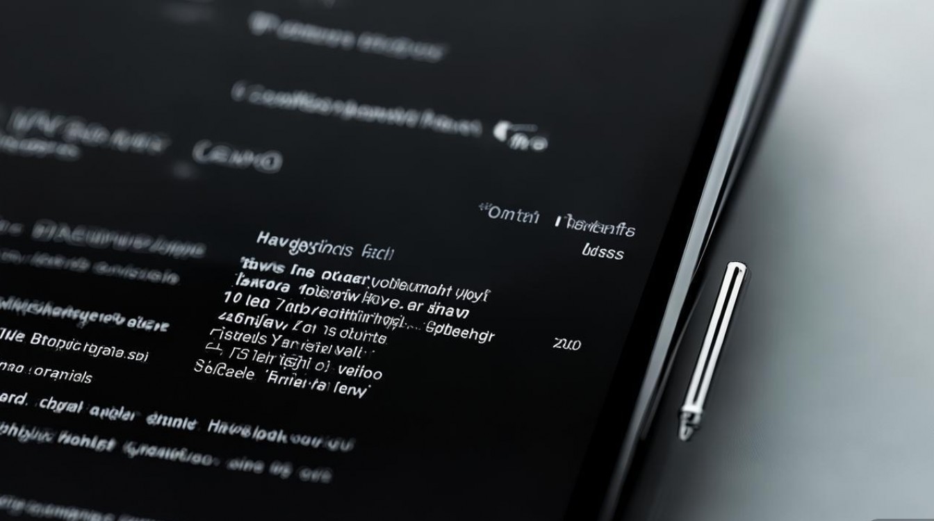 华为手机怎么扫描图片?详细步骤全在这!