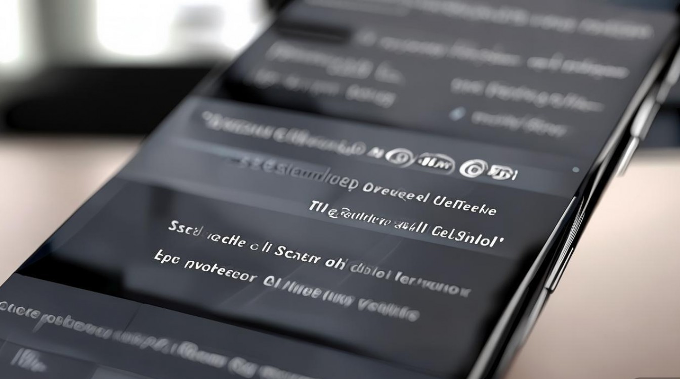 三星手机电话转接怎么设置?分步骤教你轻松搞定。