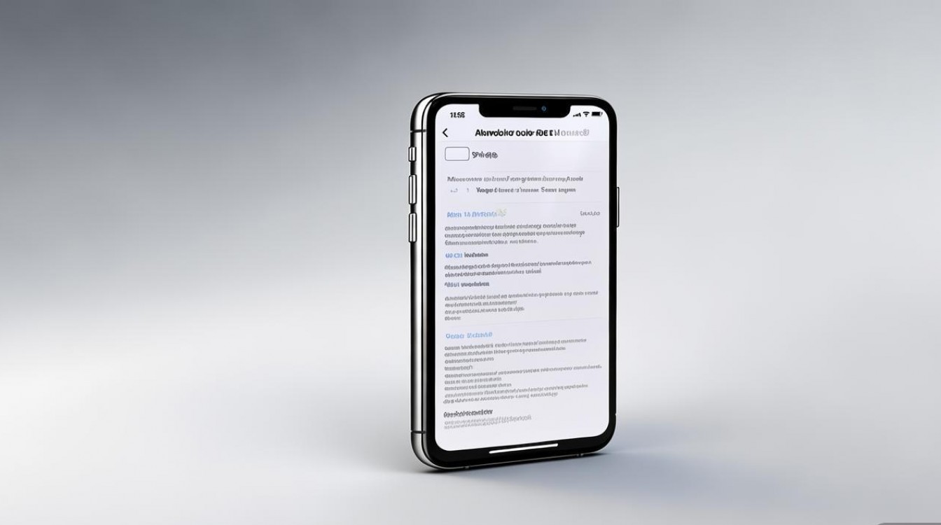 苹果语音功能怎么开启?详细步骤与注意事项全解析