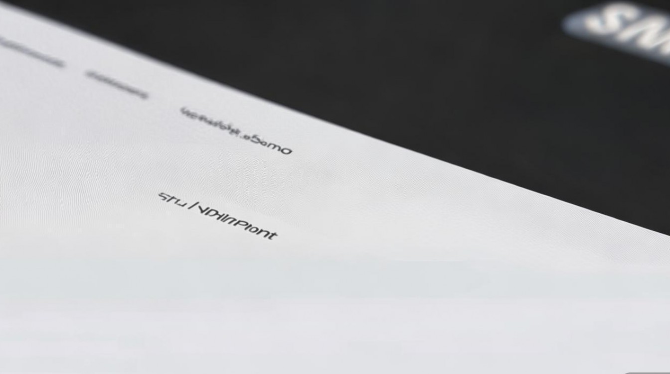 三星手机小白点设置教程在哪找?自定义功能步骤详解。