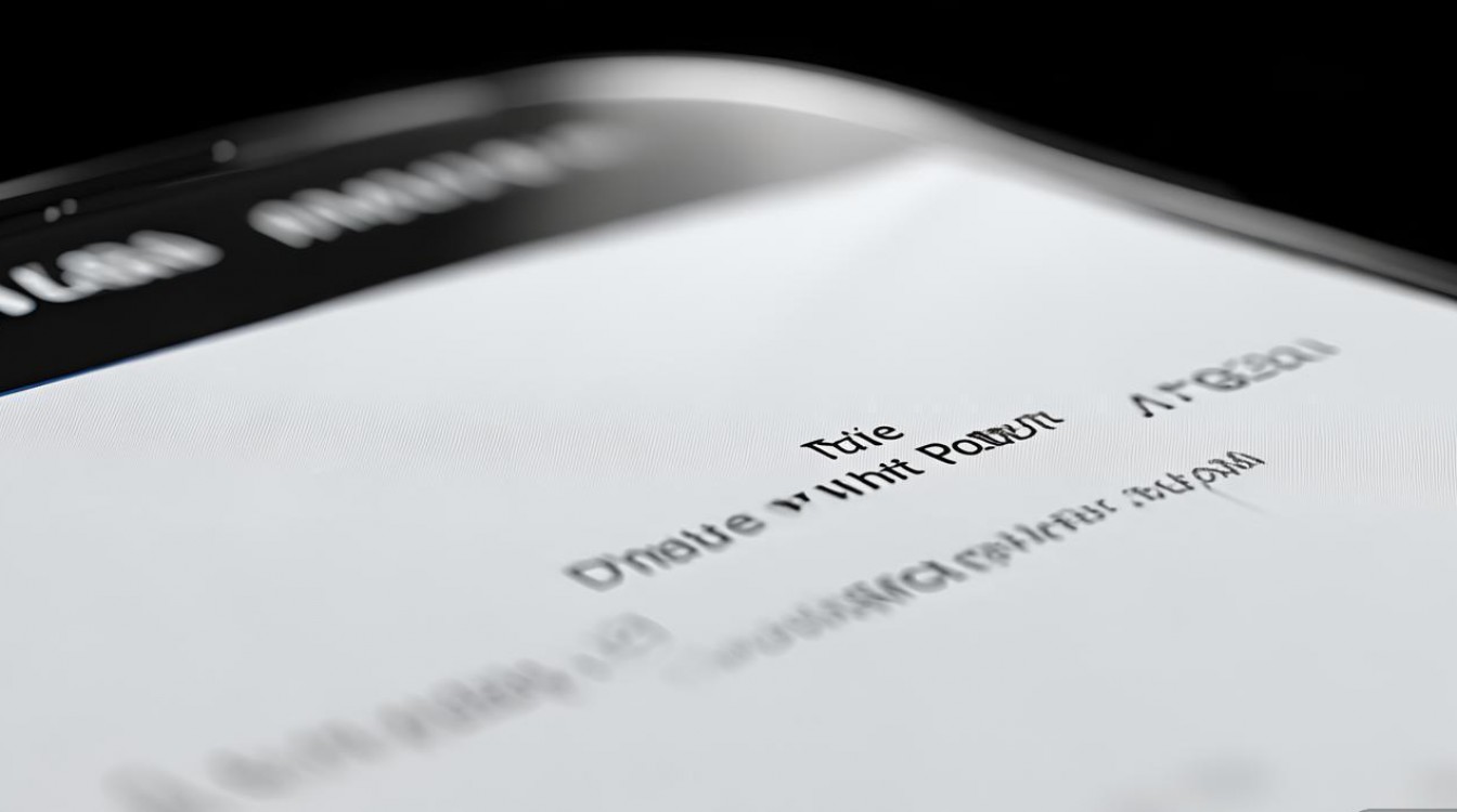 三星手机小白点设置教程在哪找?自定义功能步骤详解。