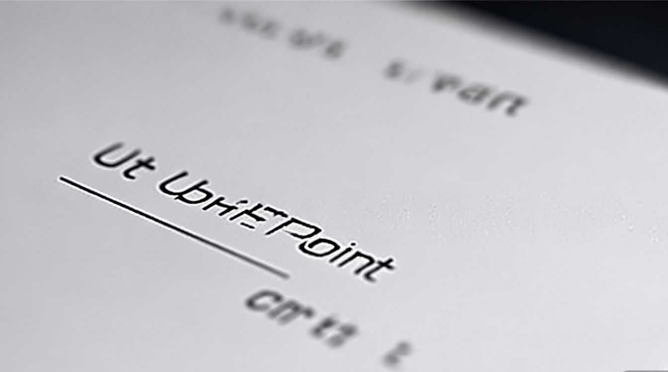 三星手机小白点设置教程在哪找?自定义功能步骤详解。