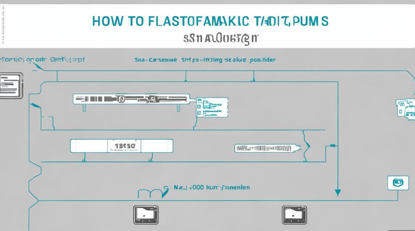 三星SM-C5010怎么刷机?详细步骤与注意事项有哪些?