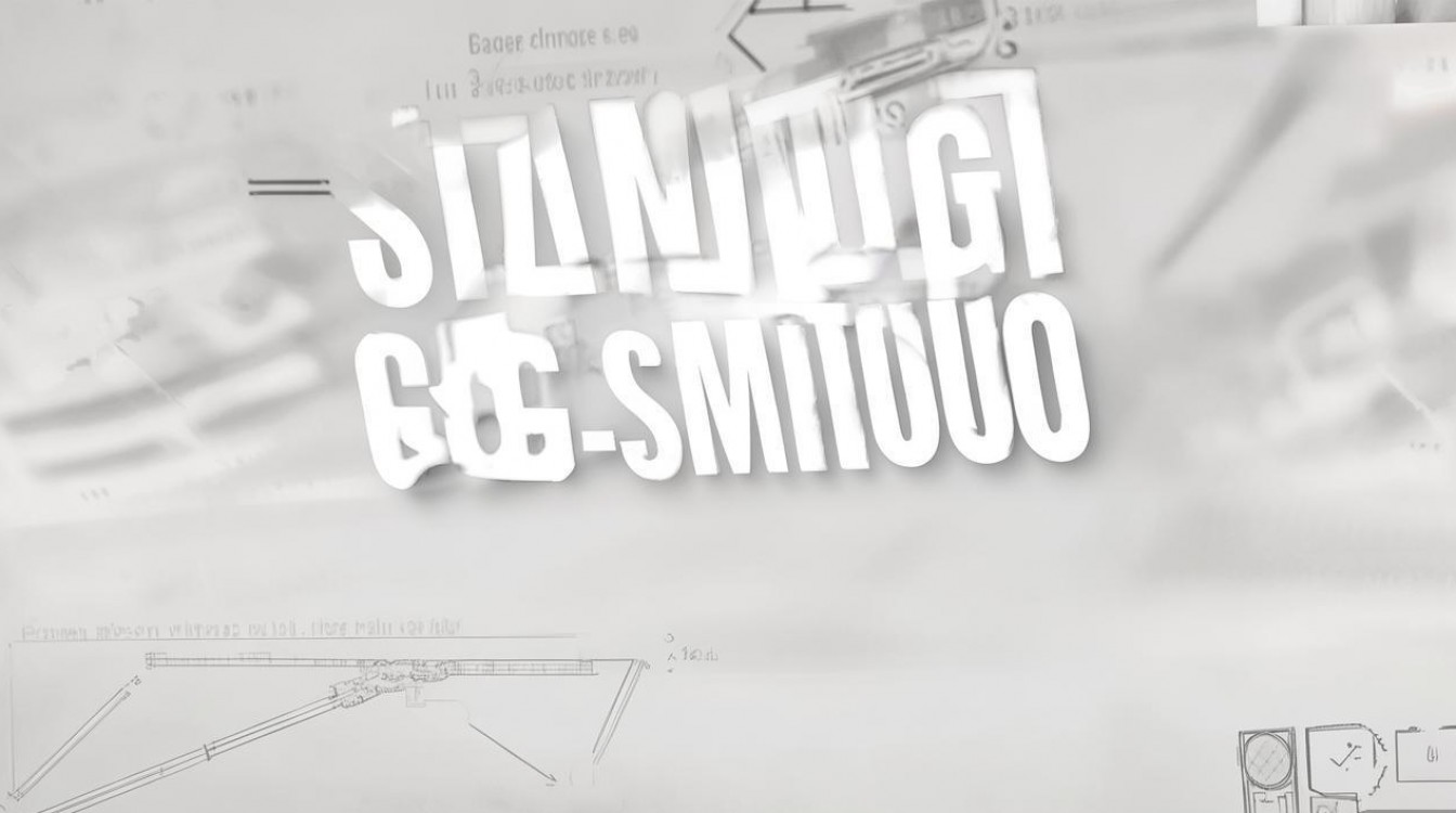 三星SM-C5010怎么刷机?详细步骤与注意事项有哪些?