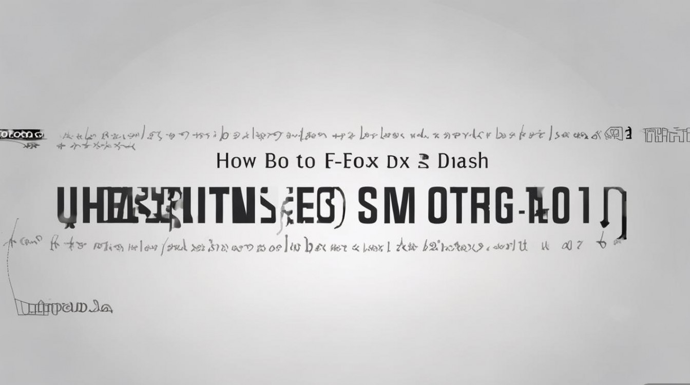 三星SM-C5010怎么刷机?详细步骤与注意事项有哪些?