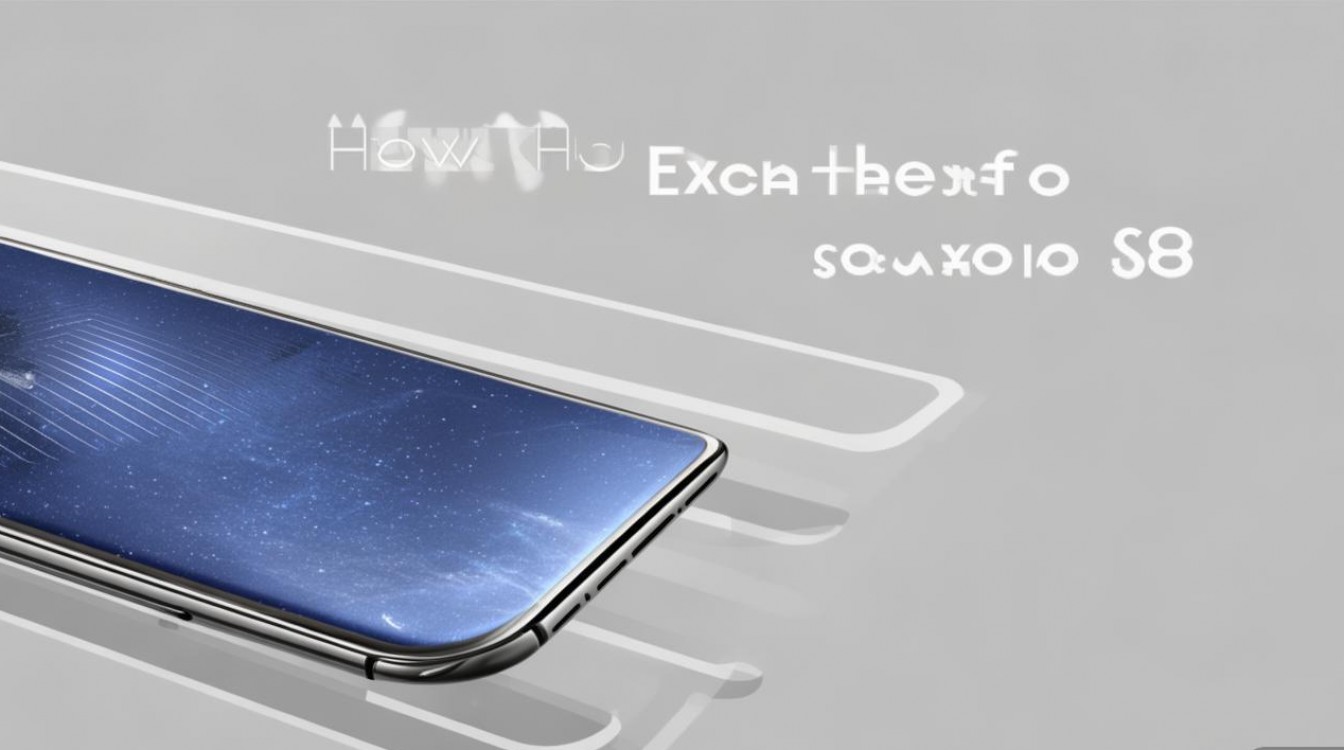 三星S8怎么拓展屏幕？副屏/分屏/投屏方法详解