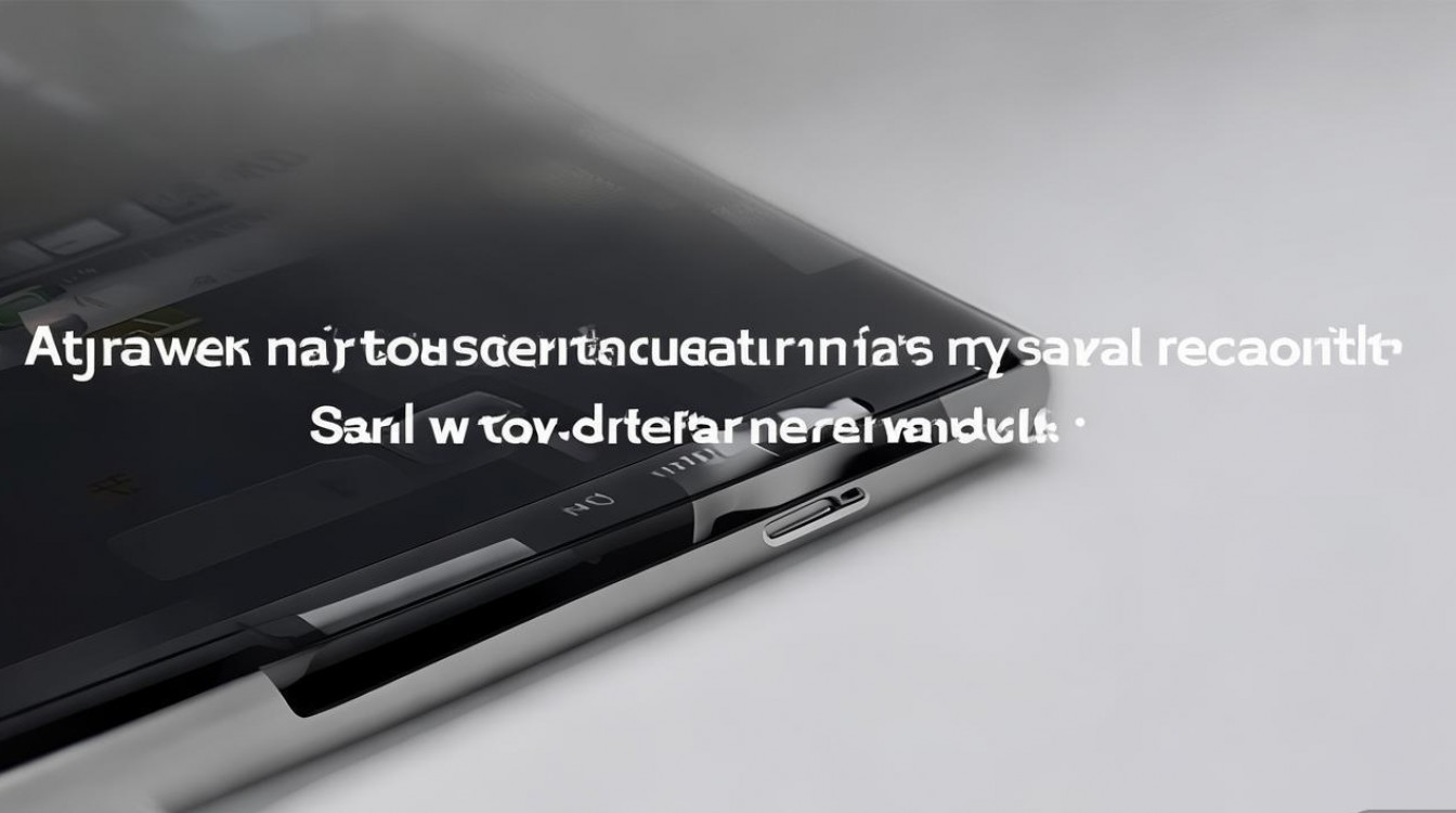 华为手机强制启动不了怎么办？3步解决开机卡死问题