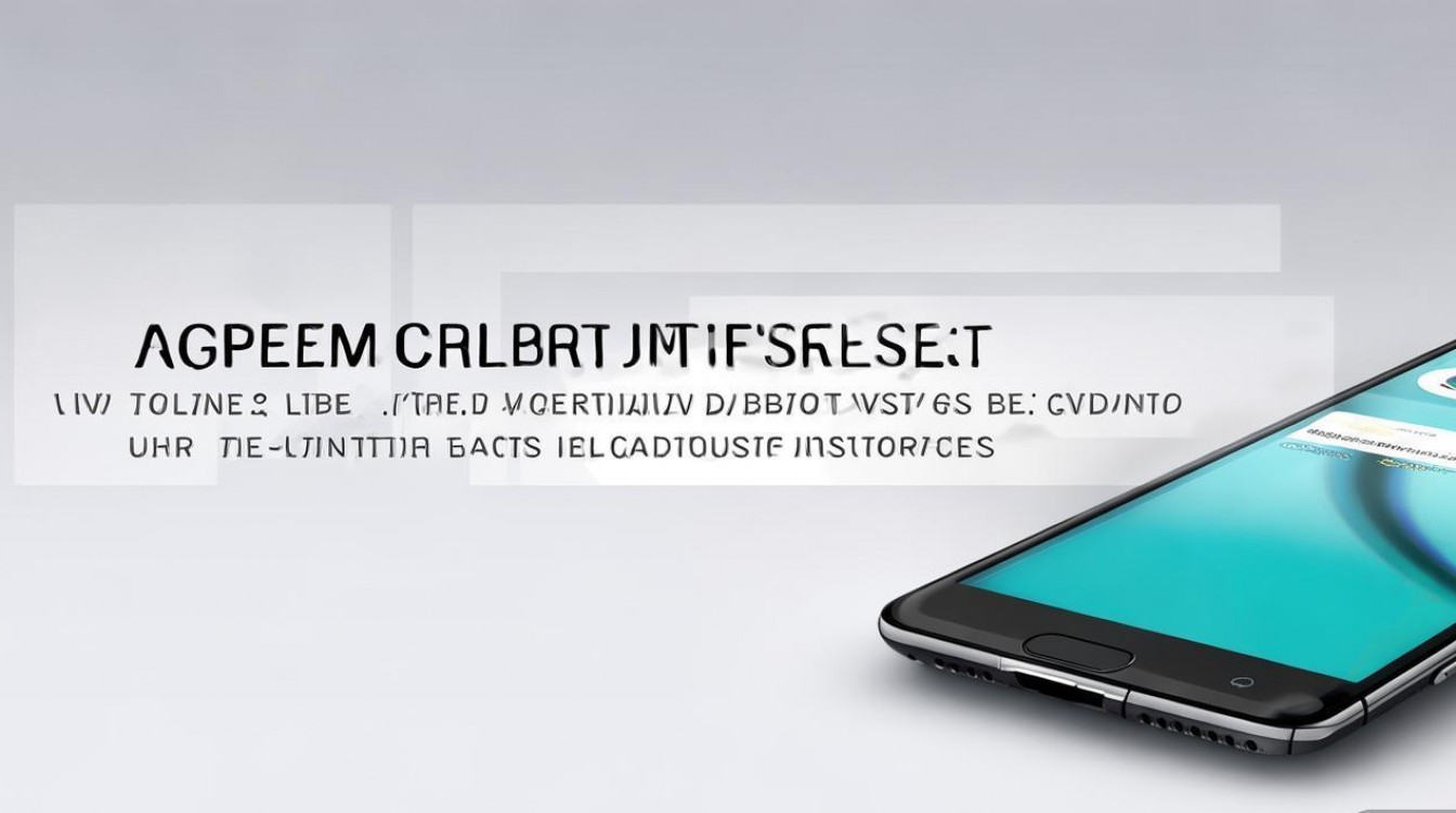 华为手机强制启动不了怎么办？3步解决开机卡死问题