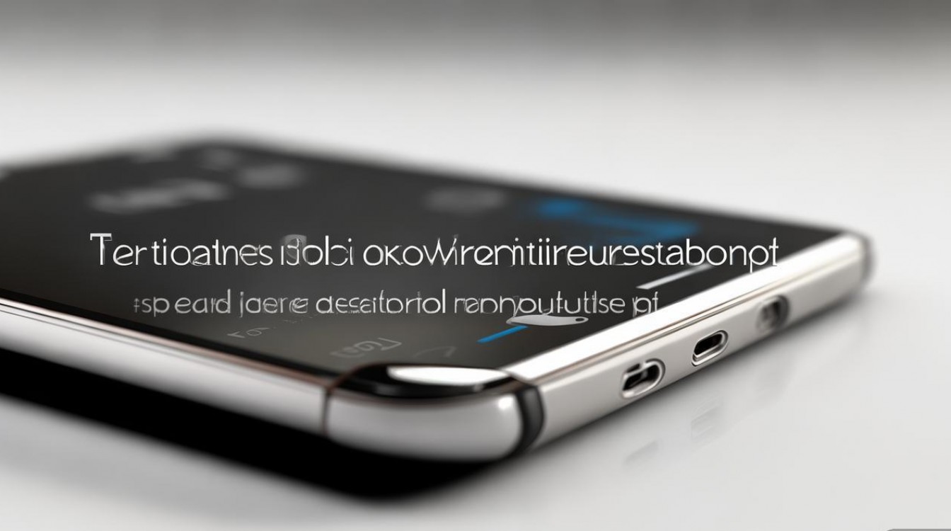 华为手机强制启动不了怎么办？3步解决开机卡死问题