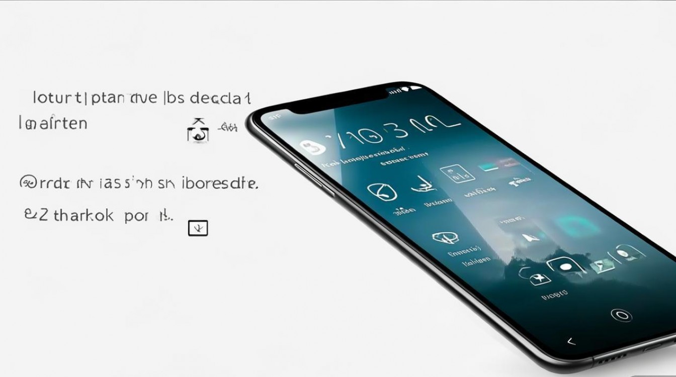 vivox1s手机截屏怎么操作?详细步骤教程