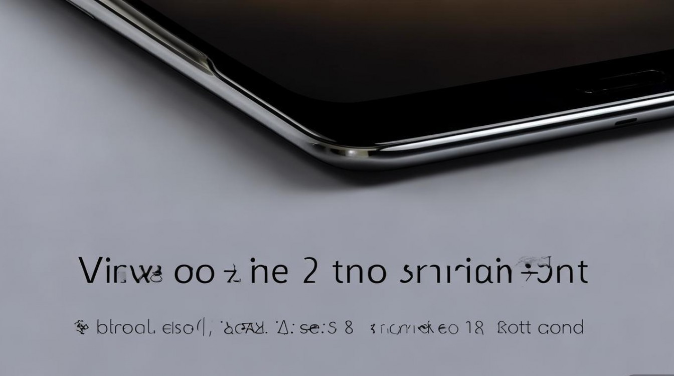 vivox1s手机截屏怎么操作?详细步骤教程