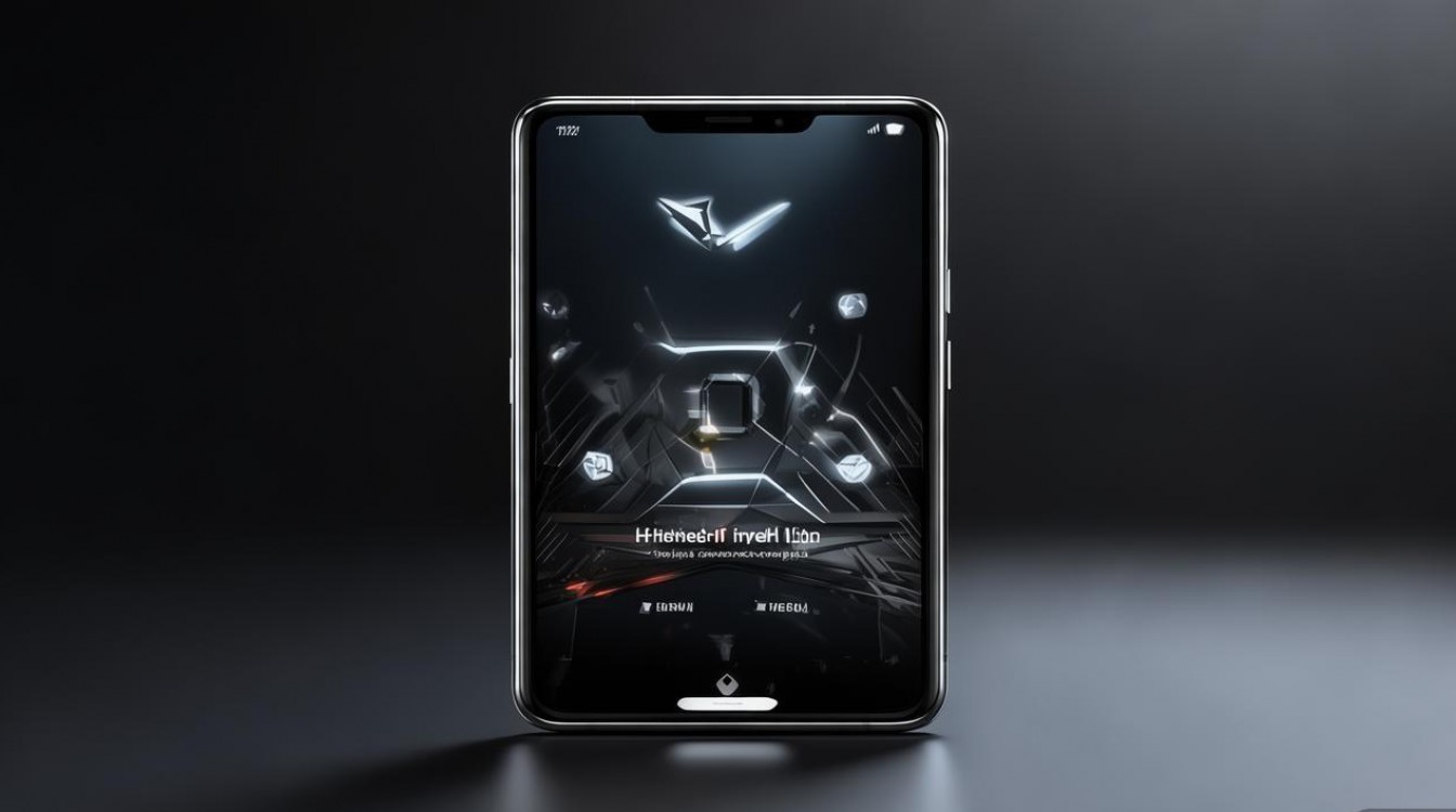 黑鲨5高能版有没有红外遥控功能？