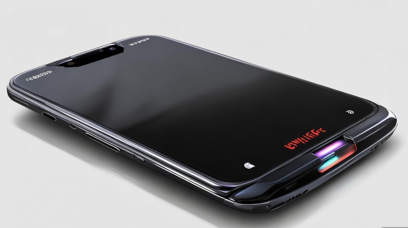 黑鲨5高能版有没有红外遥控功能？