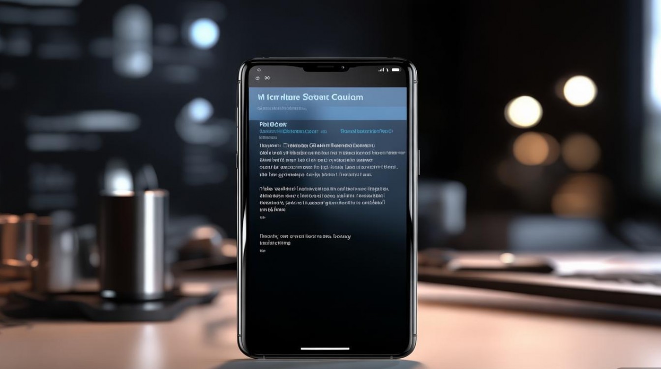 黑鲨5高能版信号差怎么办？解决方法有哪些？
