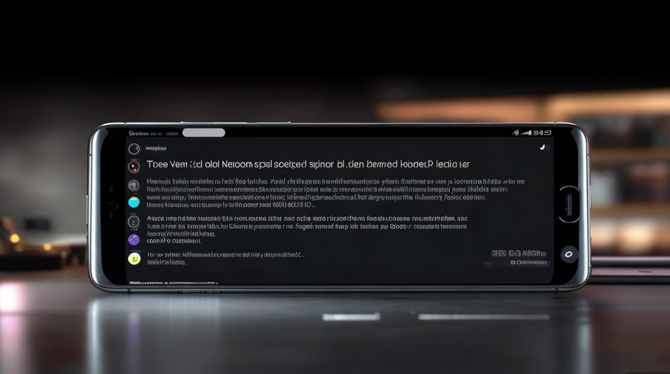 黑鲨5高能版信号差怎么办？解决方法有哪些？