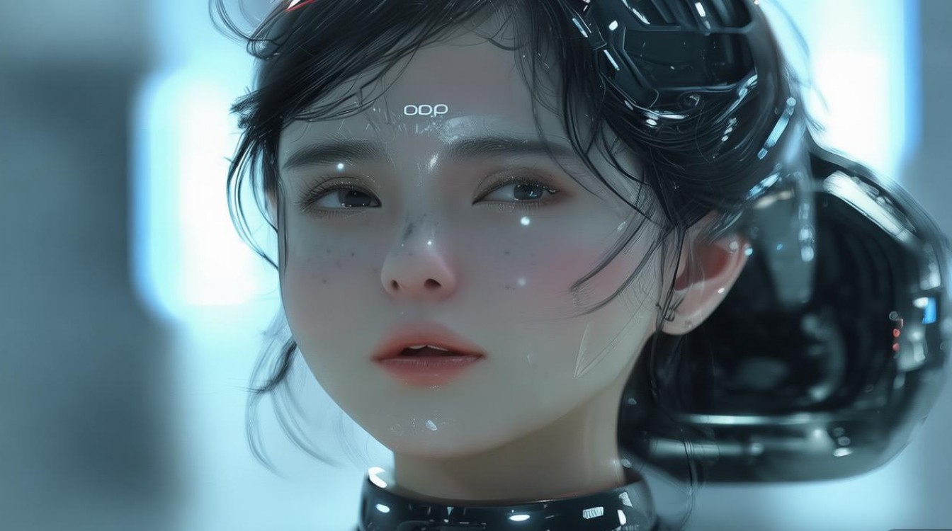 悬浮球怎么隐藏？OPPO手机隐藏悬浮球教程