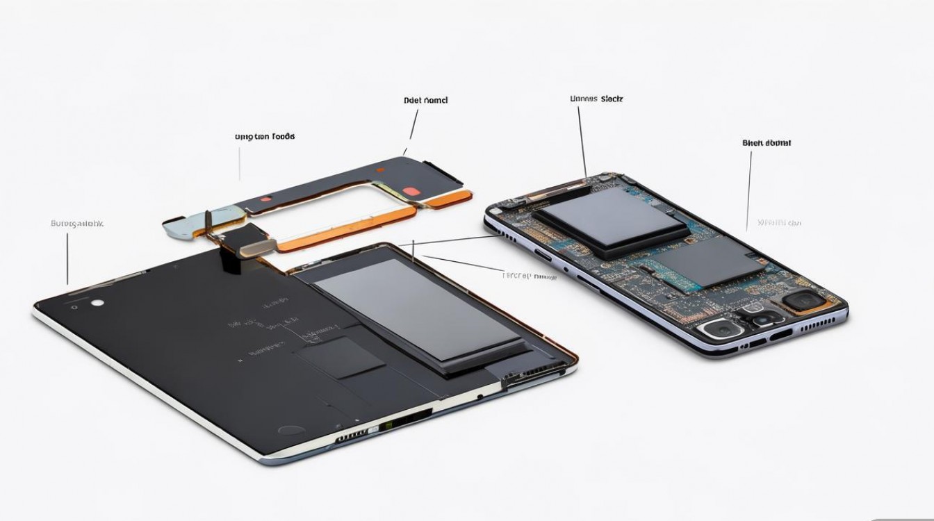 vivoxplay5a拆机步骤详解,新手能自己动手吗?