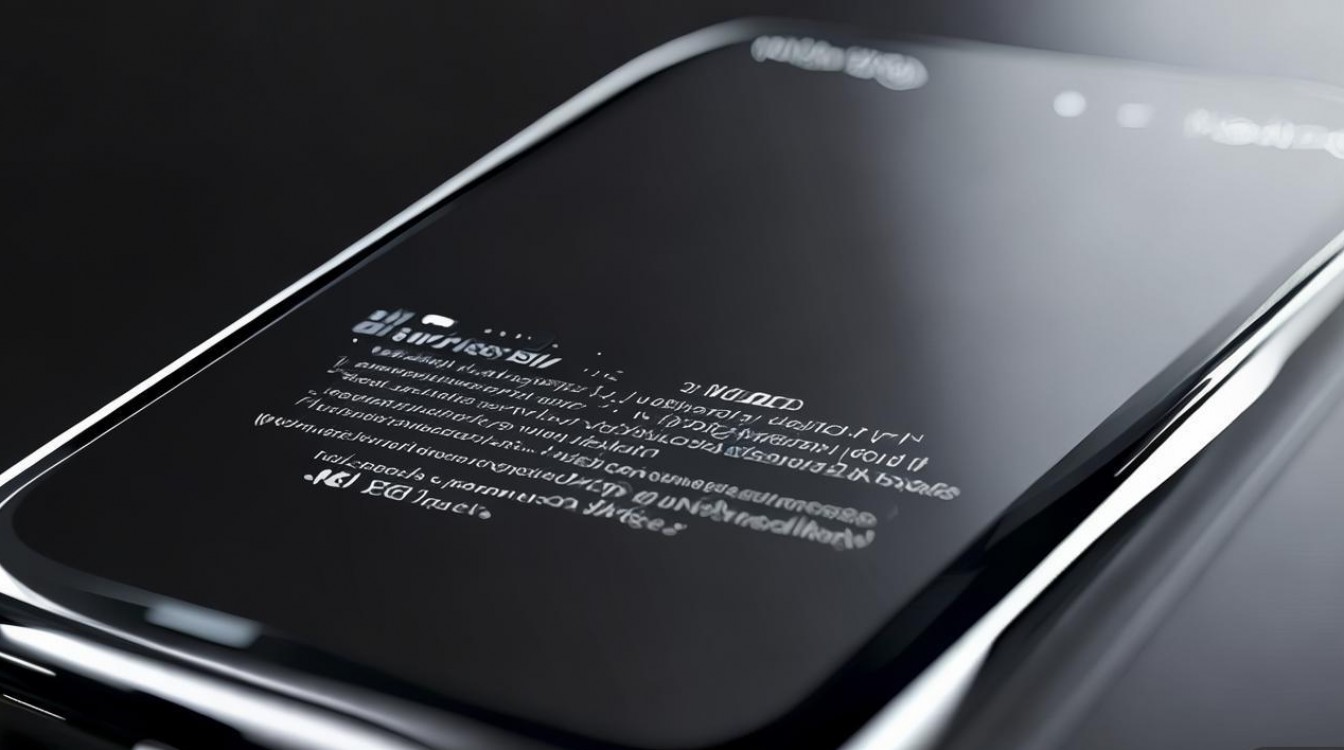 vivox21按开机键没反应开不了机怎么办?