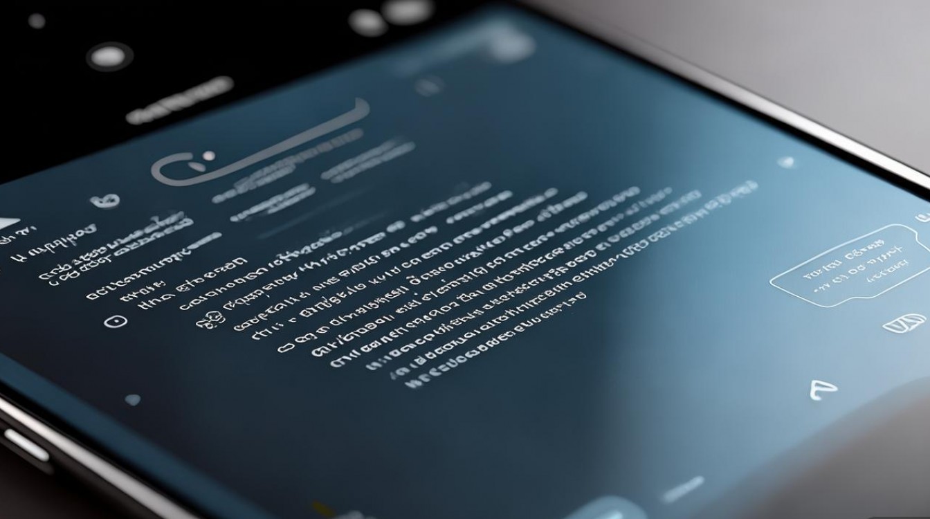 vivox21按开机键没反应开不了机怎么办?