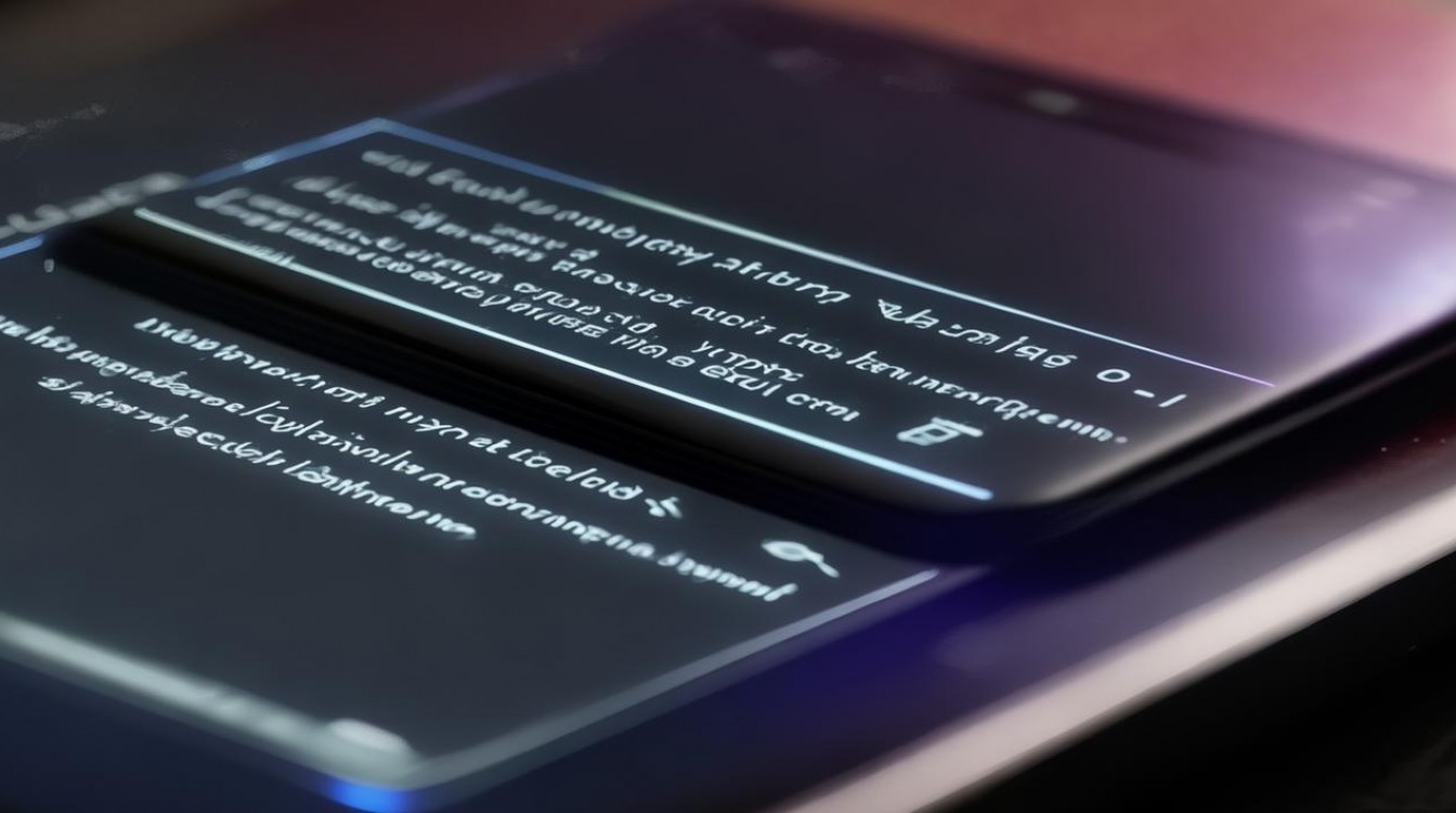 vivox21按开机键没反应开不了机怎么办?