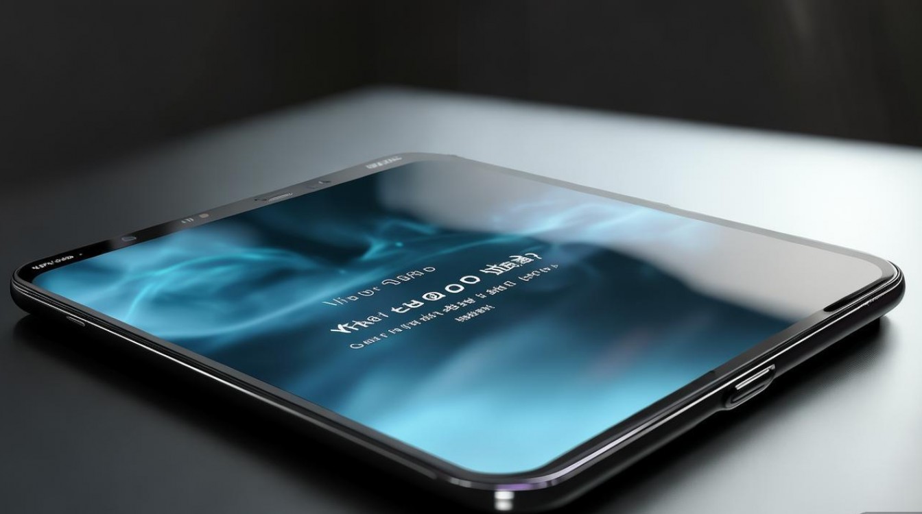 vivo iQOO手机实际体验如何,值得入手吗?