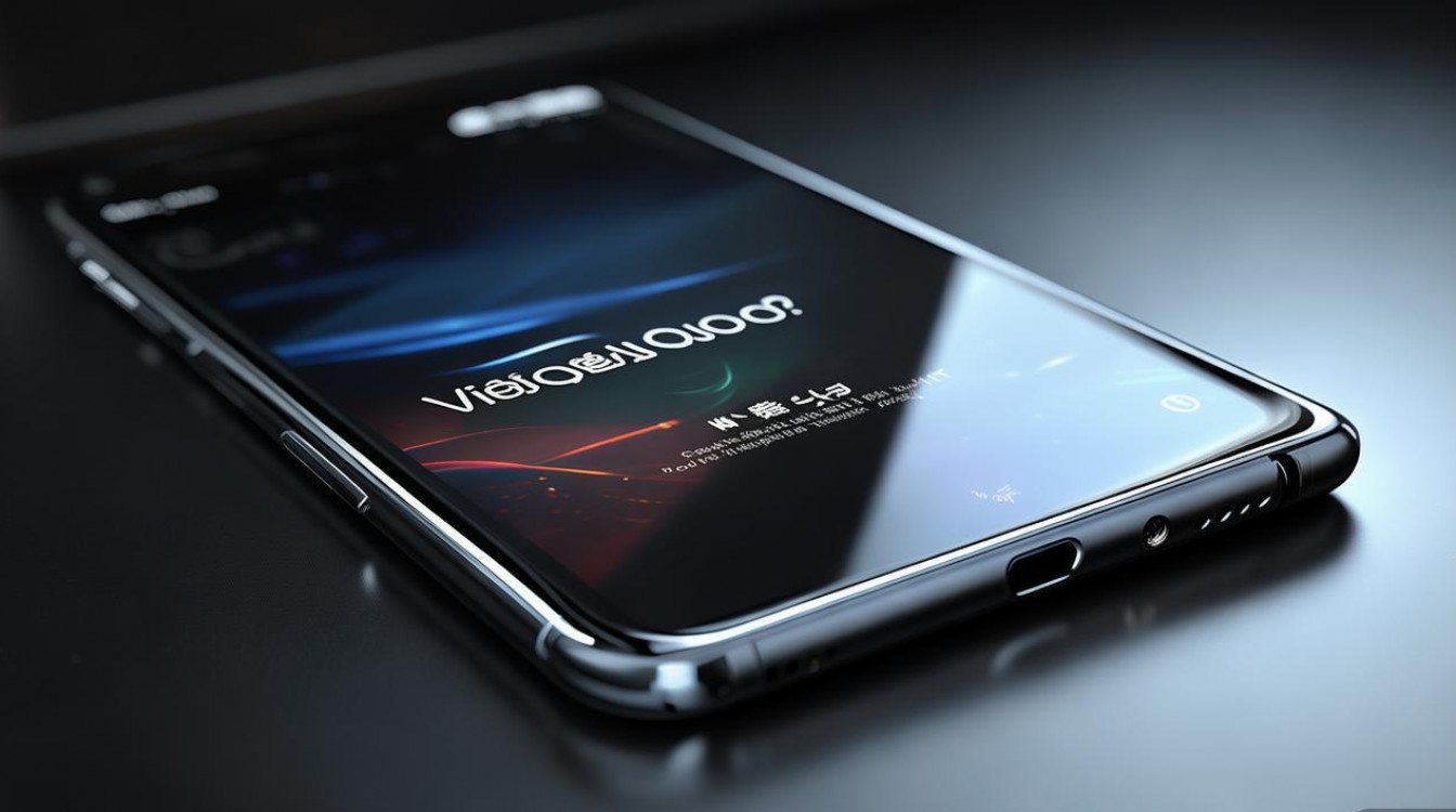 vivo iQOO手机实际体验如何,值得入手吗?