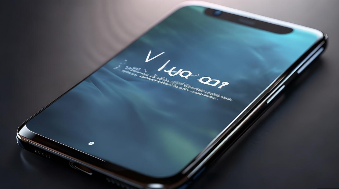 vivo iQOO手机实际体验如何,值得入手吗?