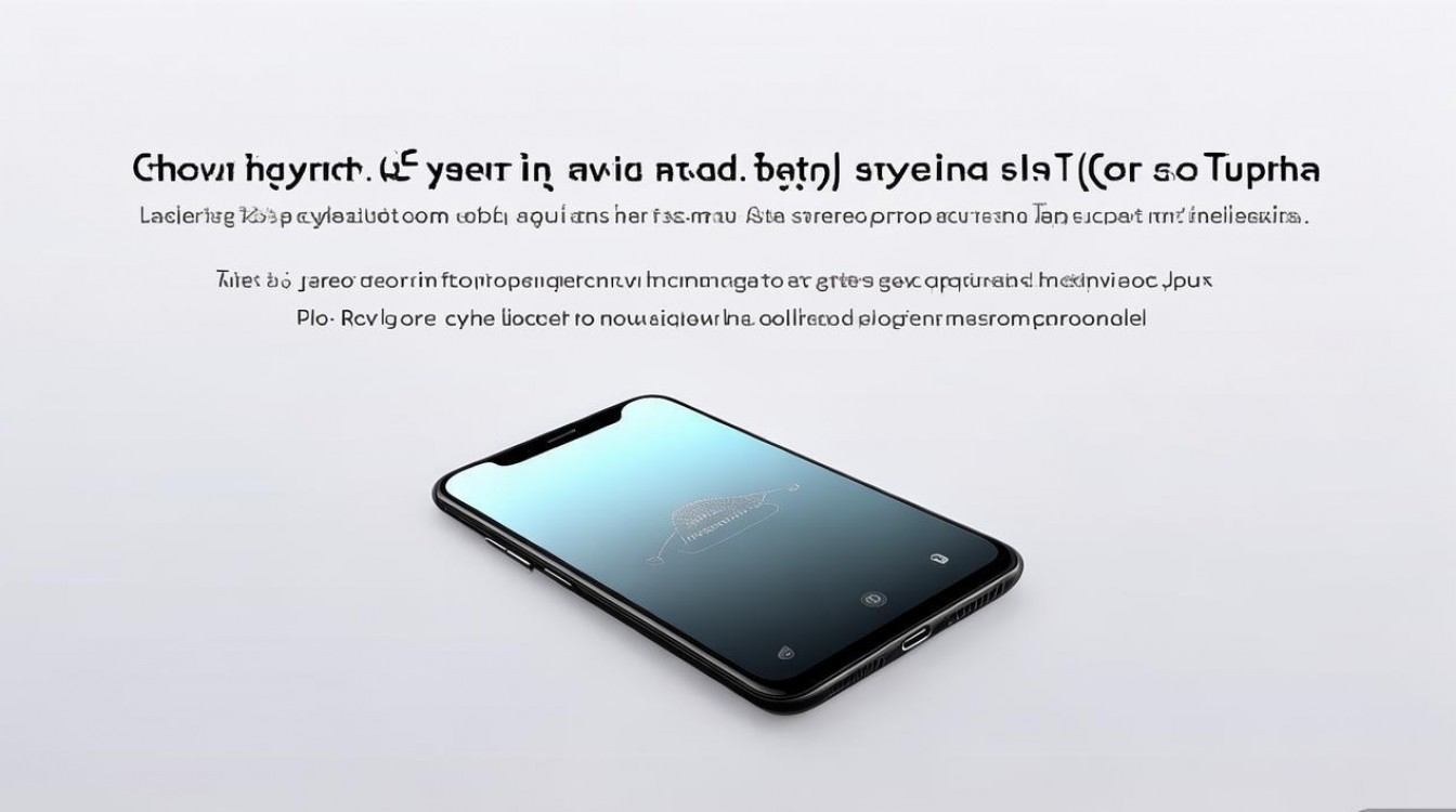 oppo手机能刷入vivo系统吗？具体步骤和风险有哪些？