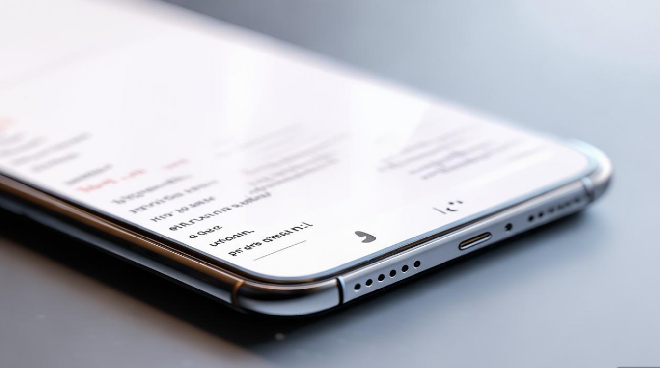 vivoxplay3s如何进入rec模式？详细步骤在这里