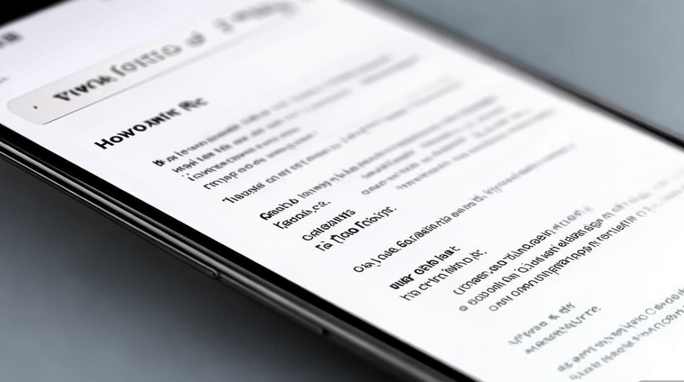 vivoxplay3s如何进入rec模式？详细步骤在这里