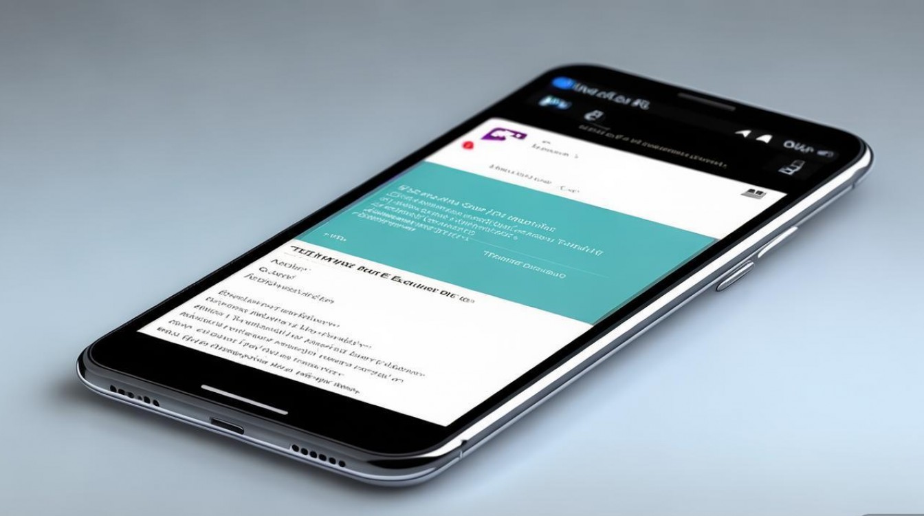 vivoxplay3s如何进入rec模式？详细步骤在这里
