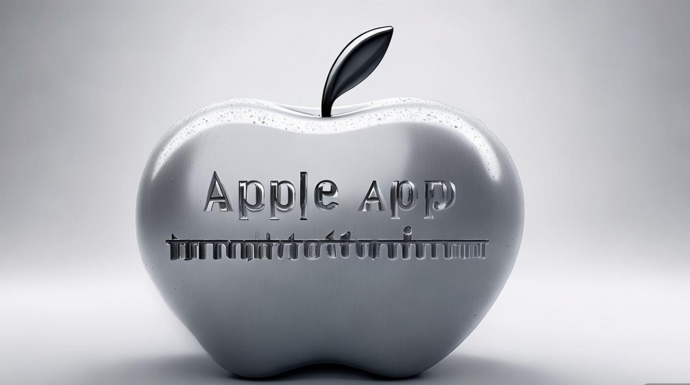 苹果应用怎么加密?手机软件加密教程步骤有哪些?