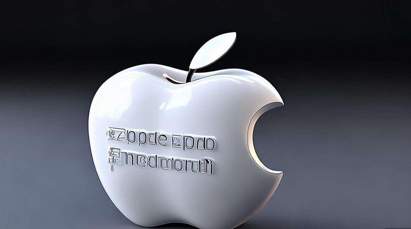 苹果应用怎么加密?手机软件加密教程步骤有哪些?