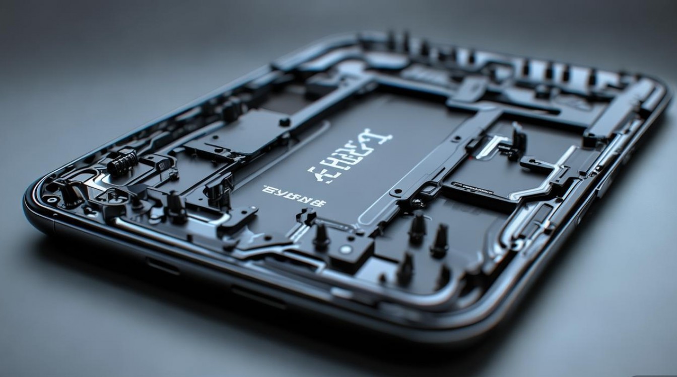 vivo Y55n拆机步骤详解,自己动手需要注意什么?