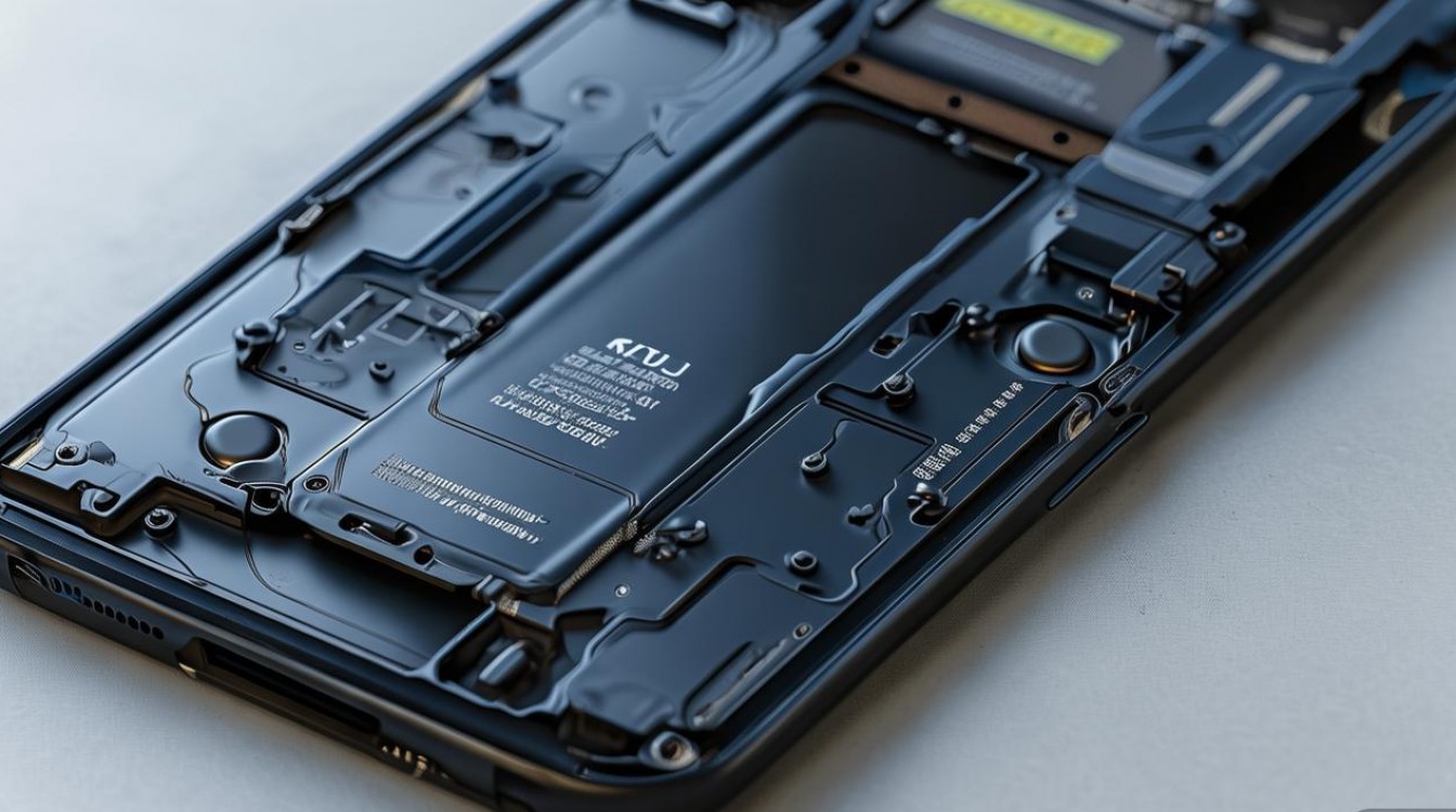 vivo Y55n拆机步骤详解,自己动手需要注意什么?