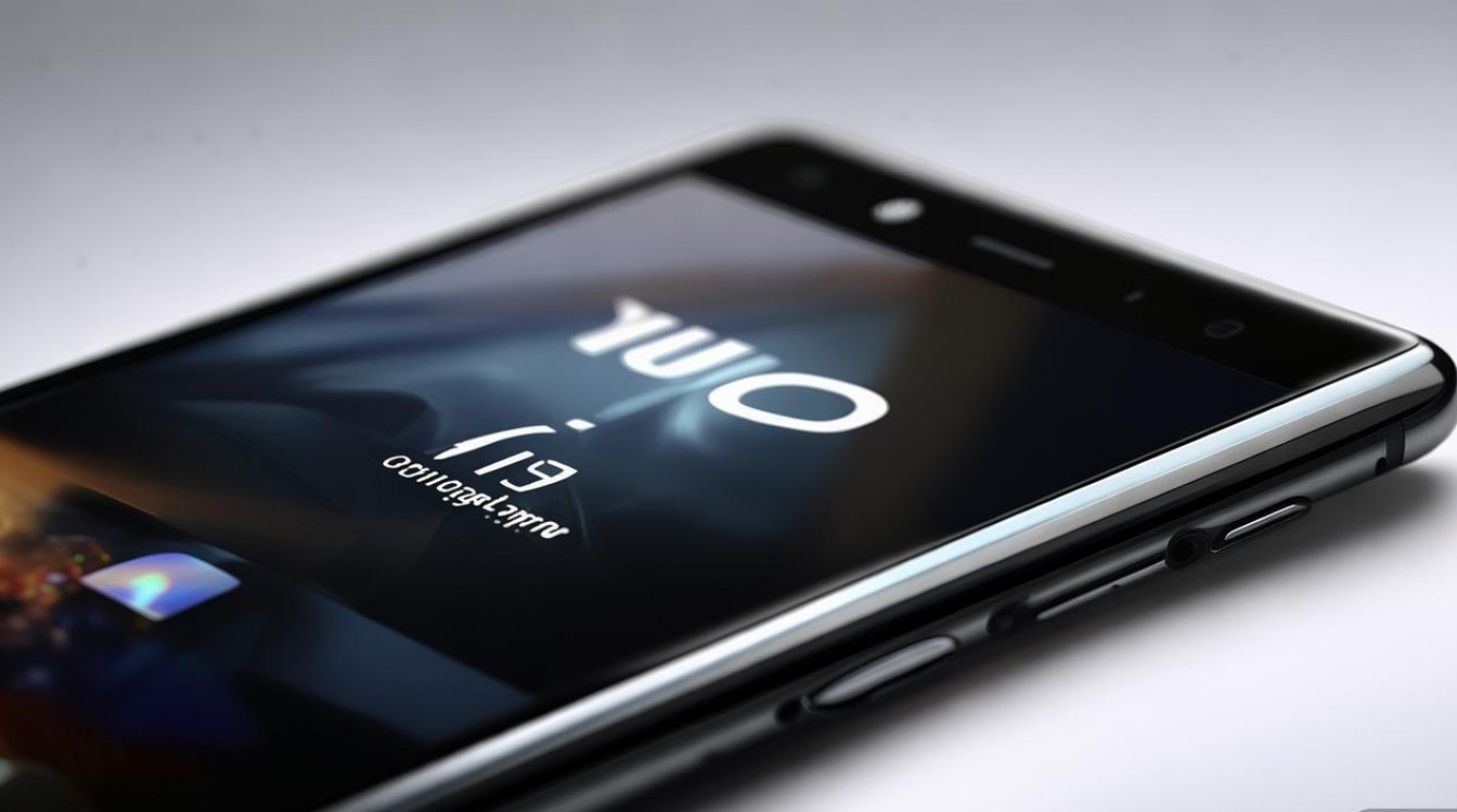 vivo官网卖手机的具体流程是怎样的？