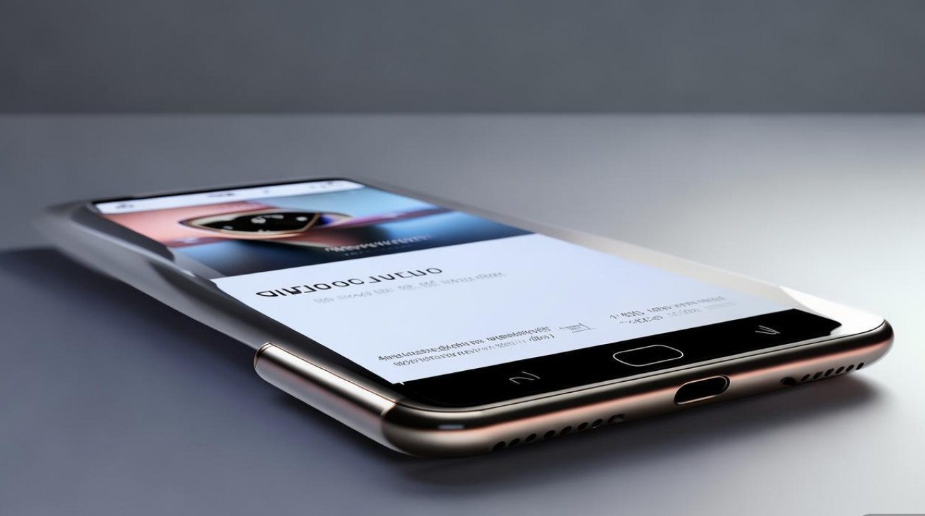 vivo官网卖手机的具体流程是怎样的？