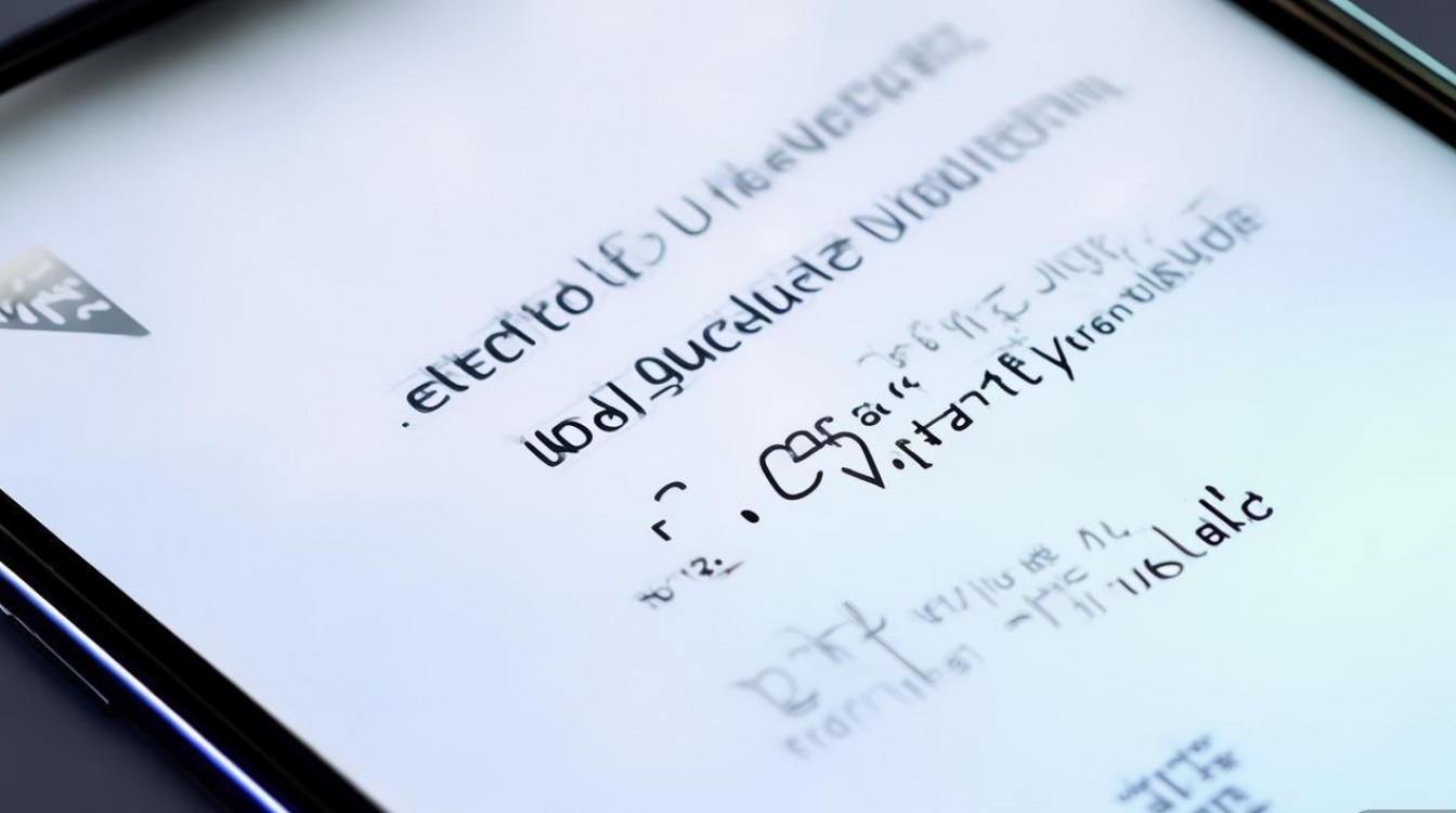 vivoy55l怎么升级版本？官方升级教程在哪里找？