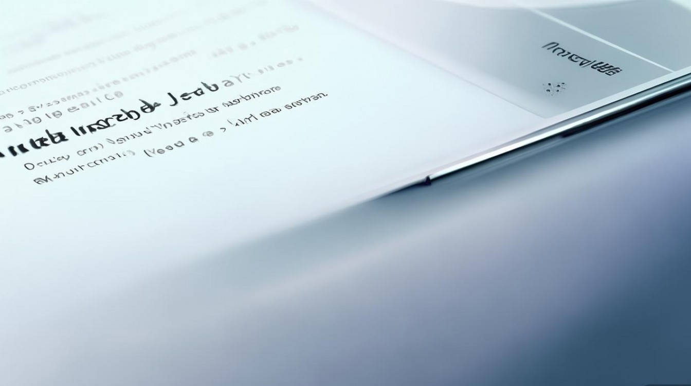 vivoy55l怎么升级版本？官方升级教程在哪里找？