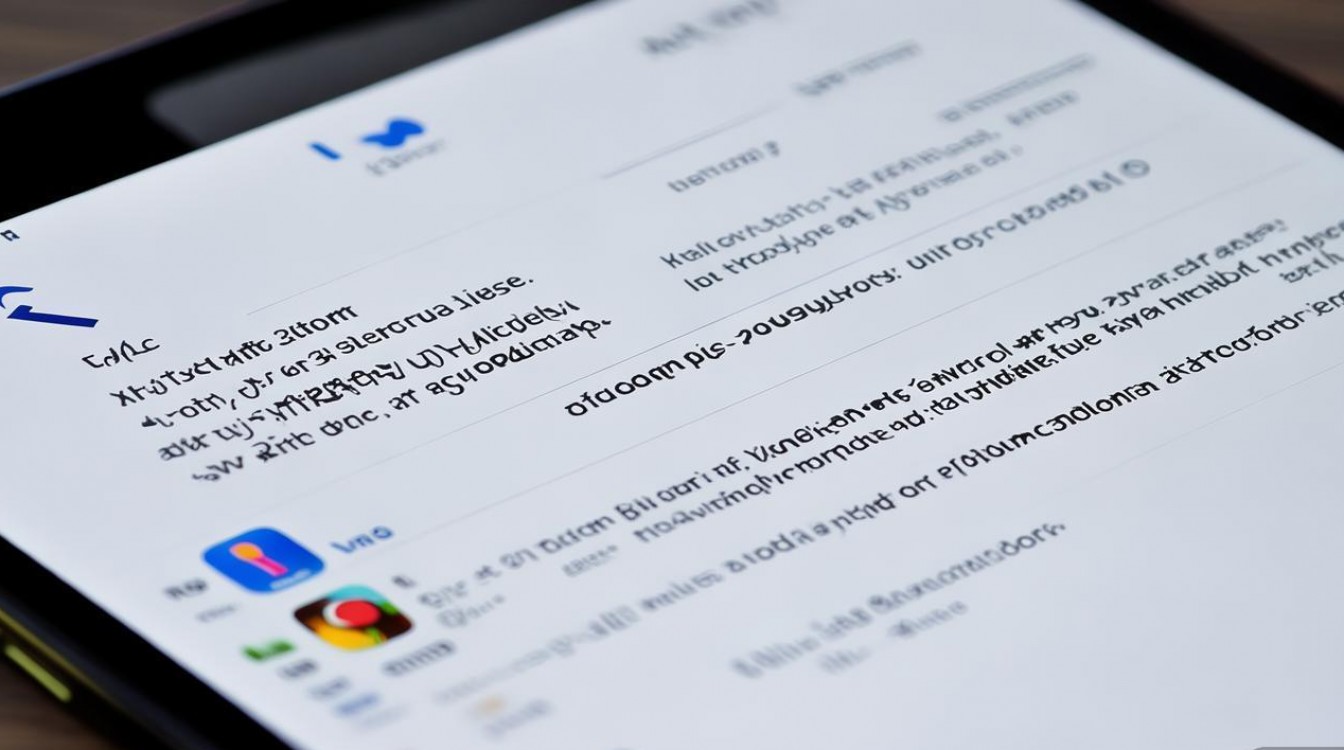 苹果应用商店外软件怎么下载安装?