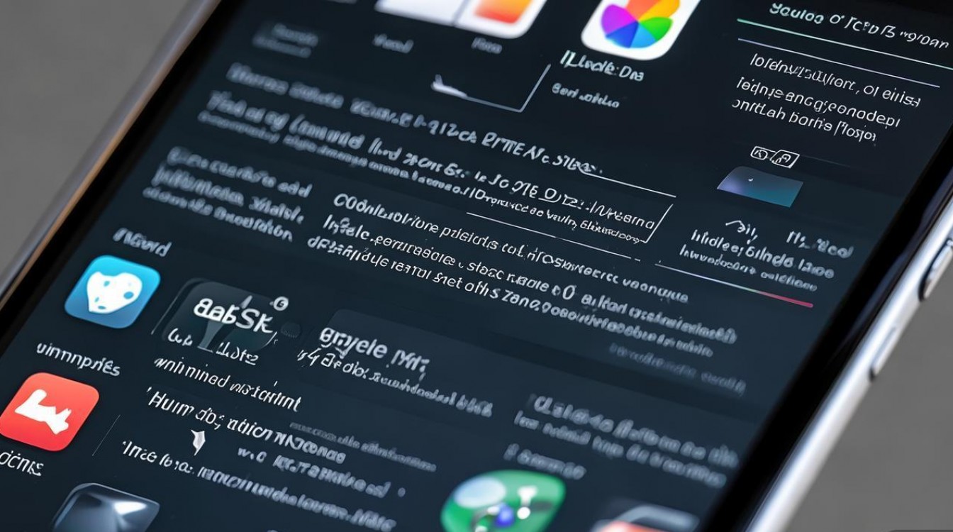 苹果应用商店外软件怎么下载安装?