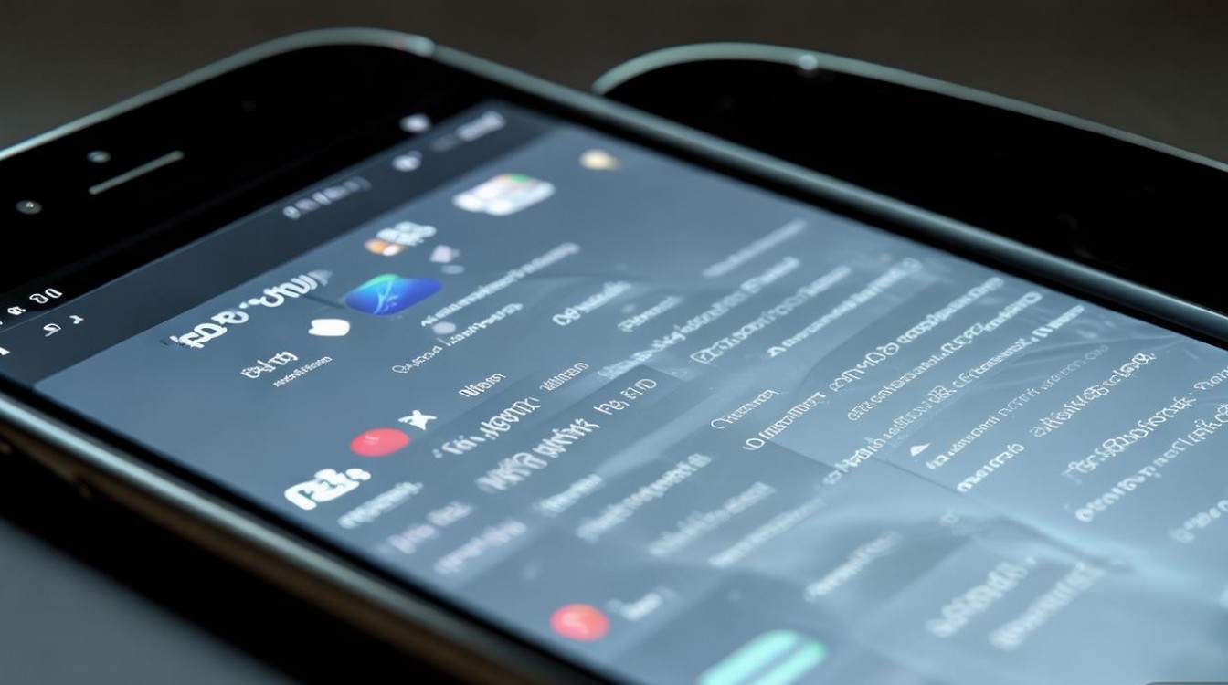 苹果应用商店外软件怎么下载安装?