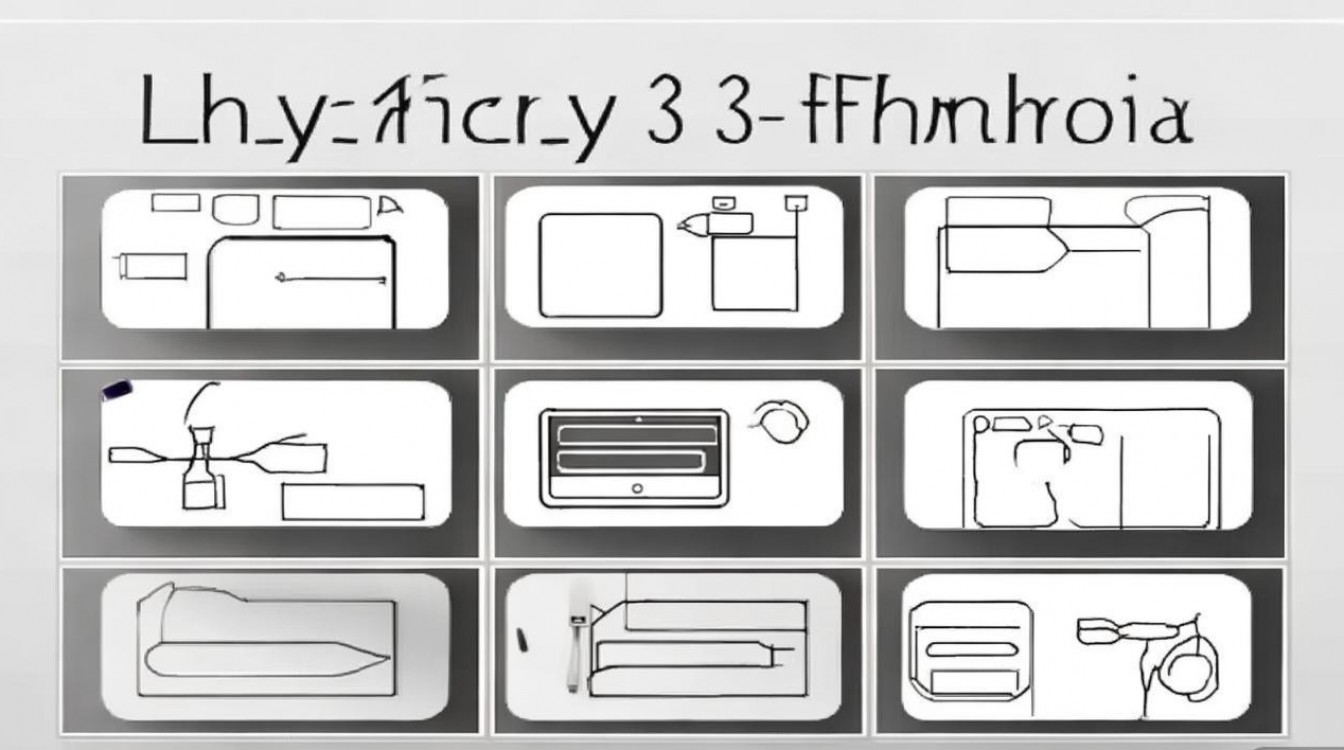 vivox3l手机怎么手动刷机？详细步骤与注意事项解析