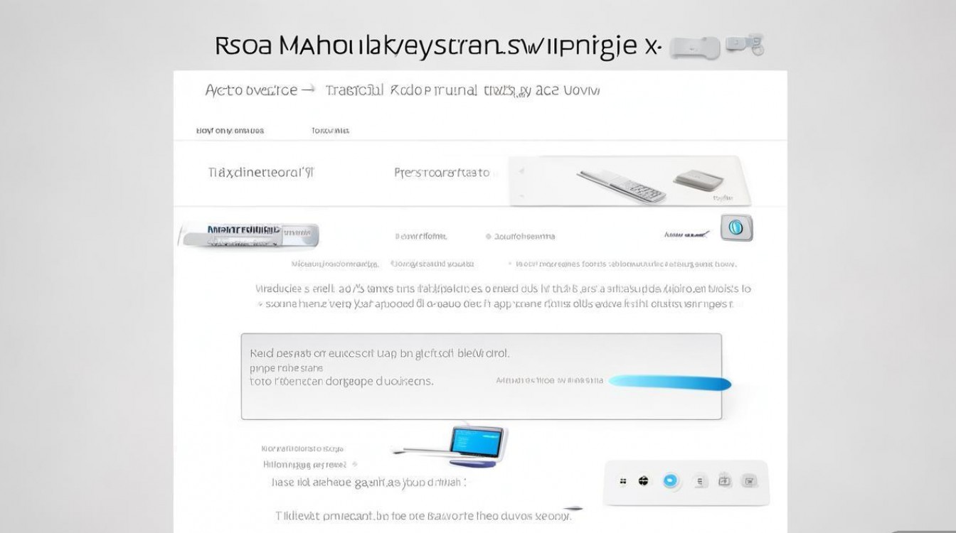 vivox3l手机怎么手动刷机？详细步骤与注意事项解析